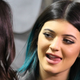 Image for article titled The Kardashians Are Worried About Kylie